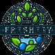 The Freshery