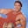 Aarnold Schwarzenegger
